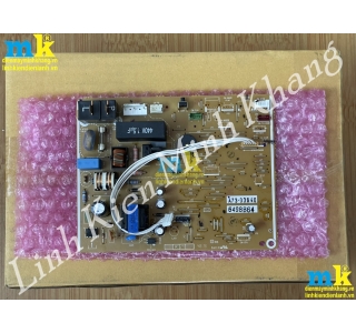 ( SP1379 ) Bo Dàn Lạnh Điều Hòa Panasonic A73-33640